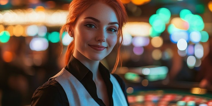 y600 Empat Meja Langsung Dalam Satu Lobi
