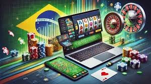 y600 mobile gaming
