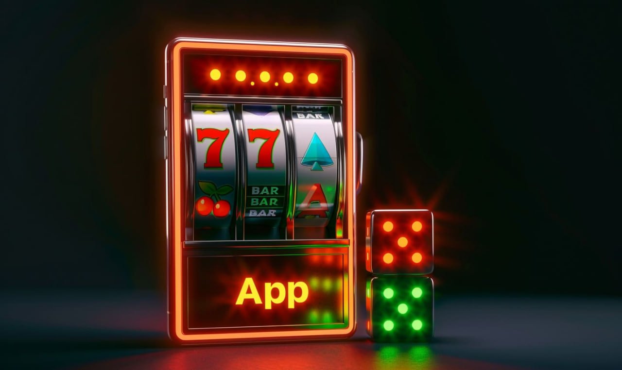 y600 Reel Slots dengan Bonus Room